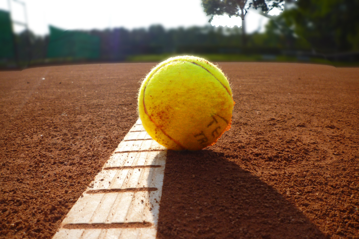 marxman advocaten tennis