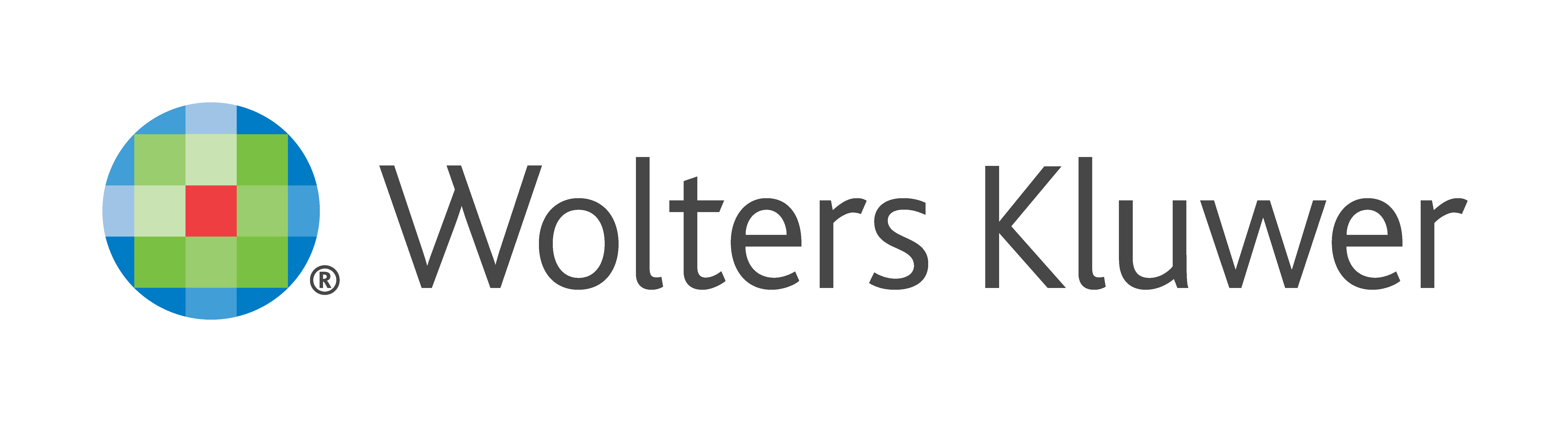 logo partner